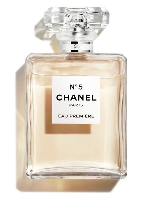 chanel no 5 eau premiere eau de parfum 60ml|chanel perfume no 5 nordstrom.